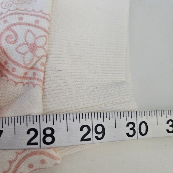 Fila Women's Regular Fit Track Pants Size Small - Picture 5 of 6